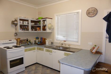 Property photo of 20 Waratah Street Parkes NSW 2870