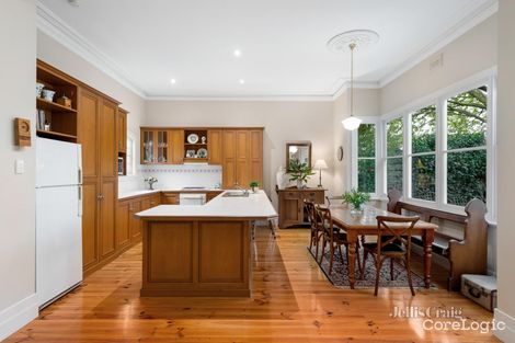 Property photo of 47 Weybridge Street Surrey Hills VIC 3127