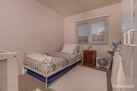 Property photo of 3/19 Grinstead Way Balga WA 6061