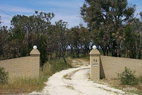 74 Greenhaven Gld, Carramar, WA 6031
