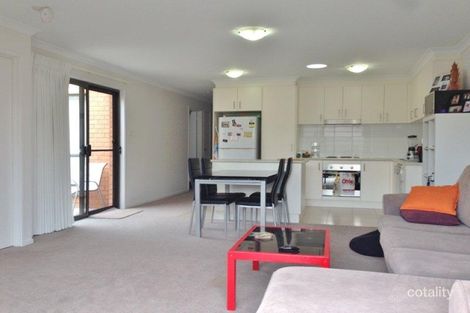 Property photo of 58 Ian Nicol Street Watson ACT 2602