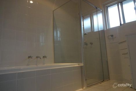 Property photo of 25 Barker Avenue South Plympton SA 5038