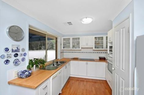 Property photo of 24 Belinda Close Berkeley Vale NSW 2261