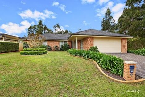 Property photo of 24 Belinda Close Berkeley Vale NSW 2261