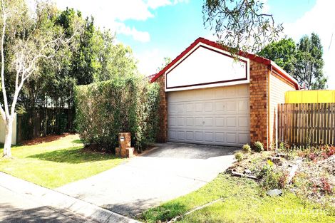Property photo of 29 Azalea Crescent Fitzgibbon QLD 4018