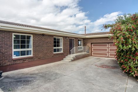 Property photo of 8 Marsden Place Huntfield Heights SA 5163