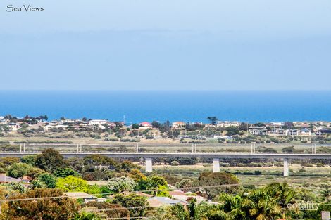 Property photo of 8 Marsden Place Huntfield Heights SA 5163