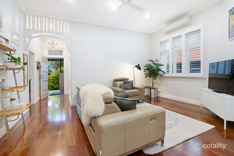 Property photo of 1/144 Gordon Avenue Hamilton South NSW 2303