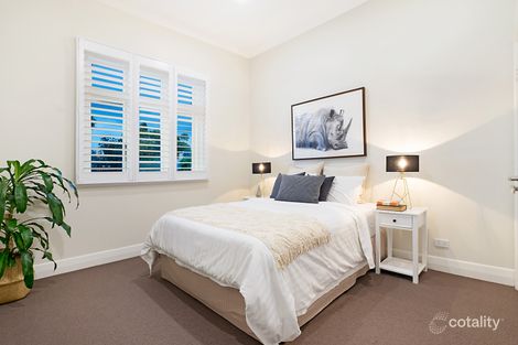 Property photo of 1/144 Gordon Avenue Hamilton South NSW 2303