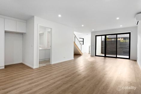 Property photo of 2/125 Atkinson Street Oakleigh VIC 3166