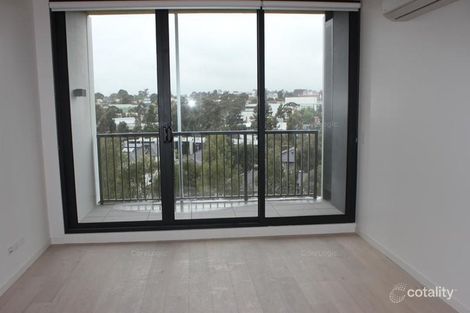 Property photo of 509/61 Galada Avenue Parkville VIC 3052