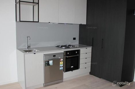 Property photo of 509/61 Galada Avenue Parkville VIC 3052