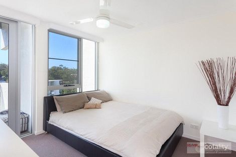 Property photo of 65/40 Ramsgate Street Kelvin Grove QLD 4059