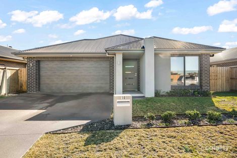 10 Wattawan Cres, Anambah, NSW 2320
