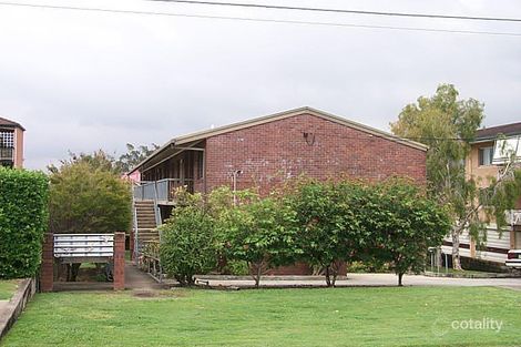 46 Leiper St, Stafford, QLD 4053