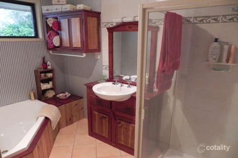 Property photo of 9 Cunningham Street Pittsworth QLD 4356