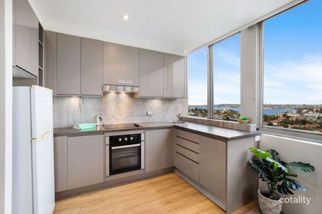 Property photo of 53/441 Alfred Street North Neutral Bay NSW 2089