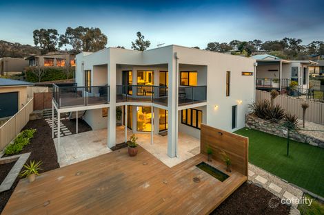 Property photo of 5 Grady Place Jerrabomberra NSW 2619