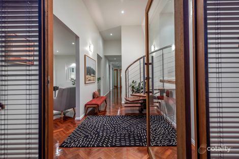 Property photo of 5 Grady Place Jerrabomberra NSW 2619