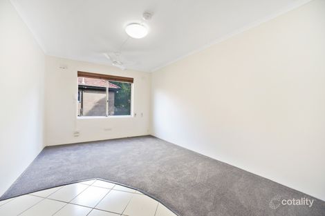 42/95 Annandale St, Annandale, NSW 2038