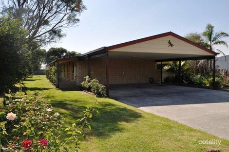 5 St Elena Ct, North Wonthaggi, VIC 3995