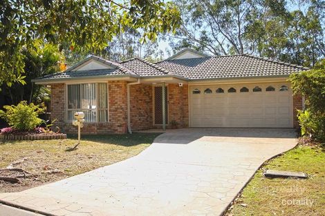 6 Niagara Cl, Forest Lake, QLD 4078