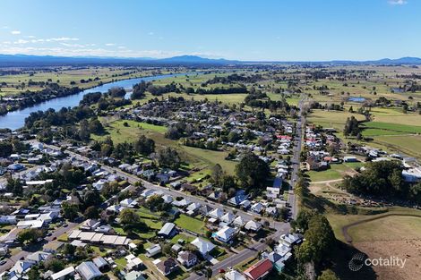 Property photo of 7 Washington Street East Kempsey NSW 2440