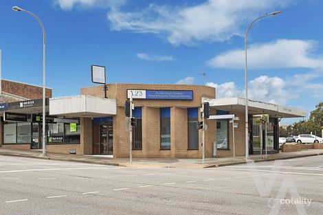 3/139 Pacific Hwy, Charlestown, NSW 2290