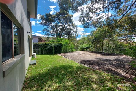 Property photo of 17 The Sanctuary Umina Beach NSW 2257