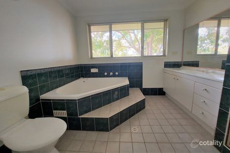 Property photo of 17 The Sanctuary Umina Beach NSW 2257