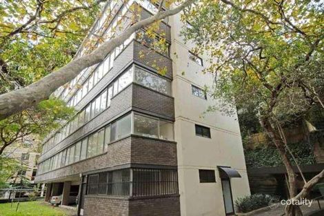 3/80 Elizabeth Bay Rd, Elizabeth Bay, NSW 2011