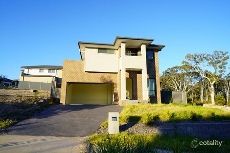 62 Garrawilla Ave, North Kellyville, NSW 2155