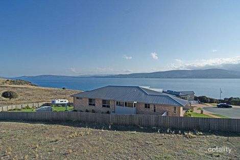 Property photo of 7 Anchorage Court Tranmere TAS 7018