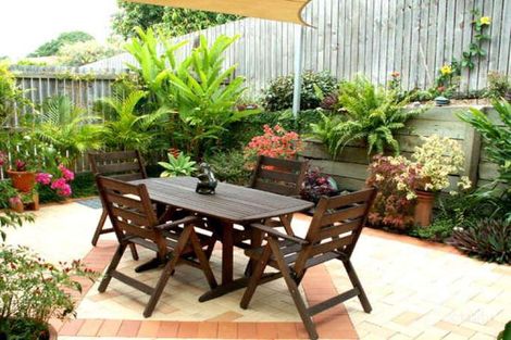 Property photo of 4/187 Brisbane Street Bulimba QLD 4171