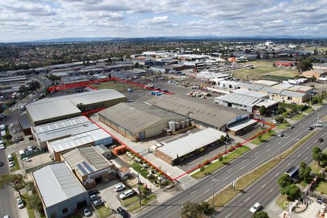 152 Mahoneys Rd, Thomastown, VIC 3074