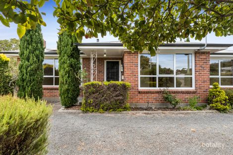 Property photo of 234 Weld Street Beaconsfield TAS 7270