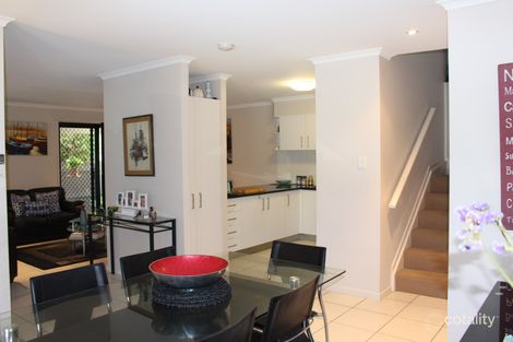 Property photo of 1/43 Creekside Esplanade Cooloola Cove QLD 4580