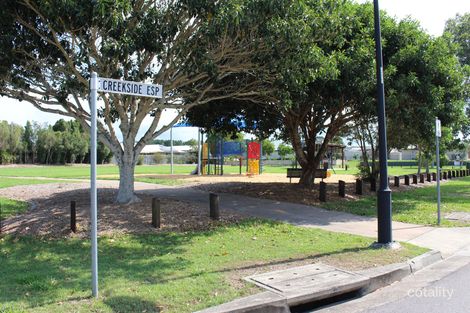 Property photo of 1/43 Creekside Esplanade Cooloola Cove QLD 4580