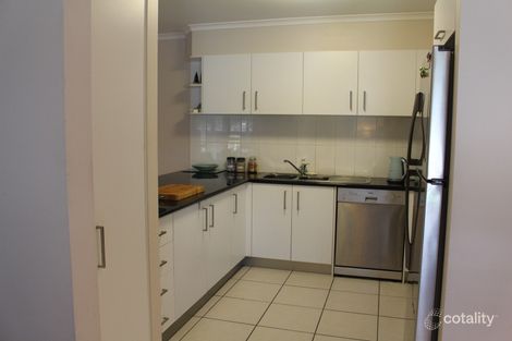 Property photo of 1/43 Creekside Esplanade Cooloola Cove QLD 4580