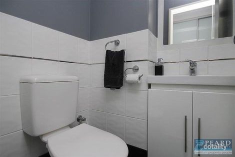 Property photo of 7 Diamond Drive Ocean Reef WA 6027