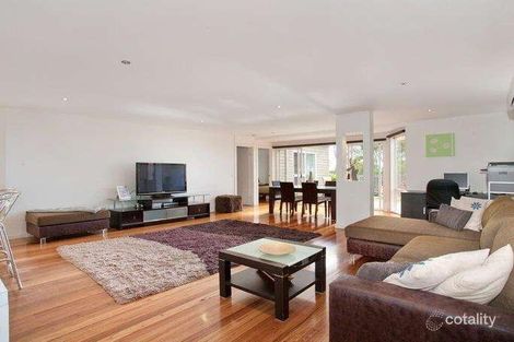Property photo of 5 Walara Drive Mount Martha VIC 3934
