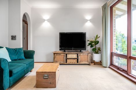 Property photo of 3 Sandland Street Goolwa South SA 5214