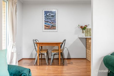 Property photo of 3 Sandland Street Goolwa South SA 5214