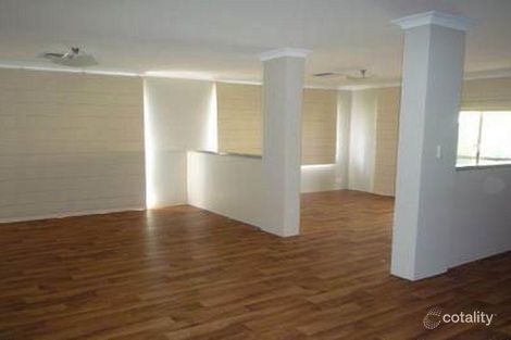 Property photo of 12 Bailey Way Bertram WA 6167