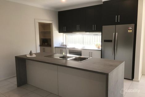 Property photo of 4 Clifton Court Modbury SA 5092