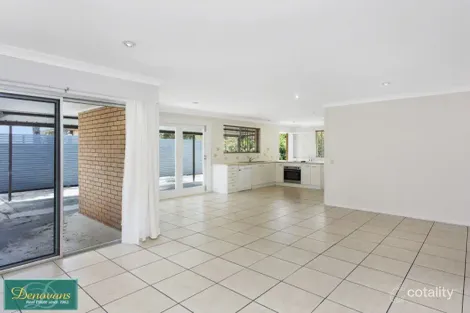 Property photo of 4 Arnell Street Keperra QLD 4054