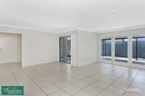 Property photo of 4 Arnell Street Keperra QLD 4054