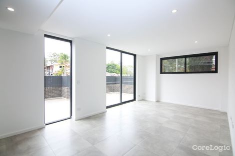 Property photo of 1/11-13 Veron Street Wentworthville NSW 2145