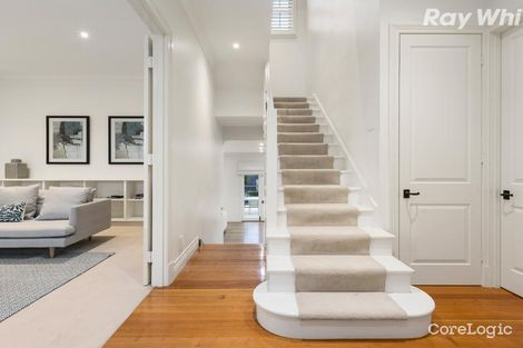 Property photo of 96A Beach Road Sandringham VIC 3191