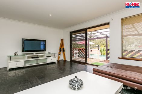 Property photo of 68 Prince Regent Drive Heathridge WA 6027